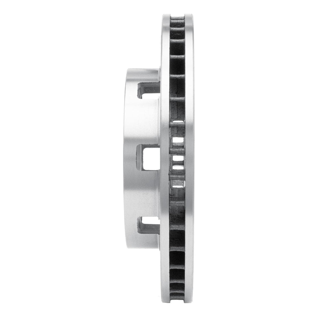 R1 Concepts Disc Brake Rotor ERE-48064