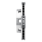 R1 Concepts Disc Brake Rotor ERE-48064
