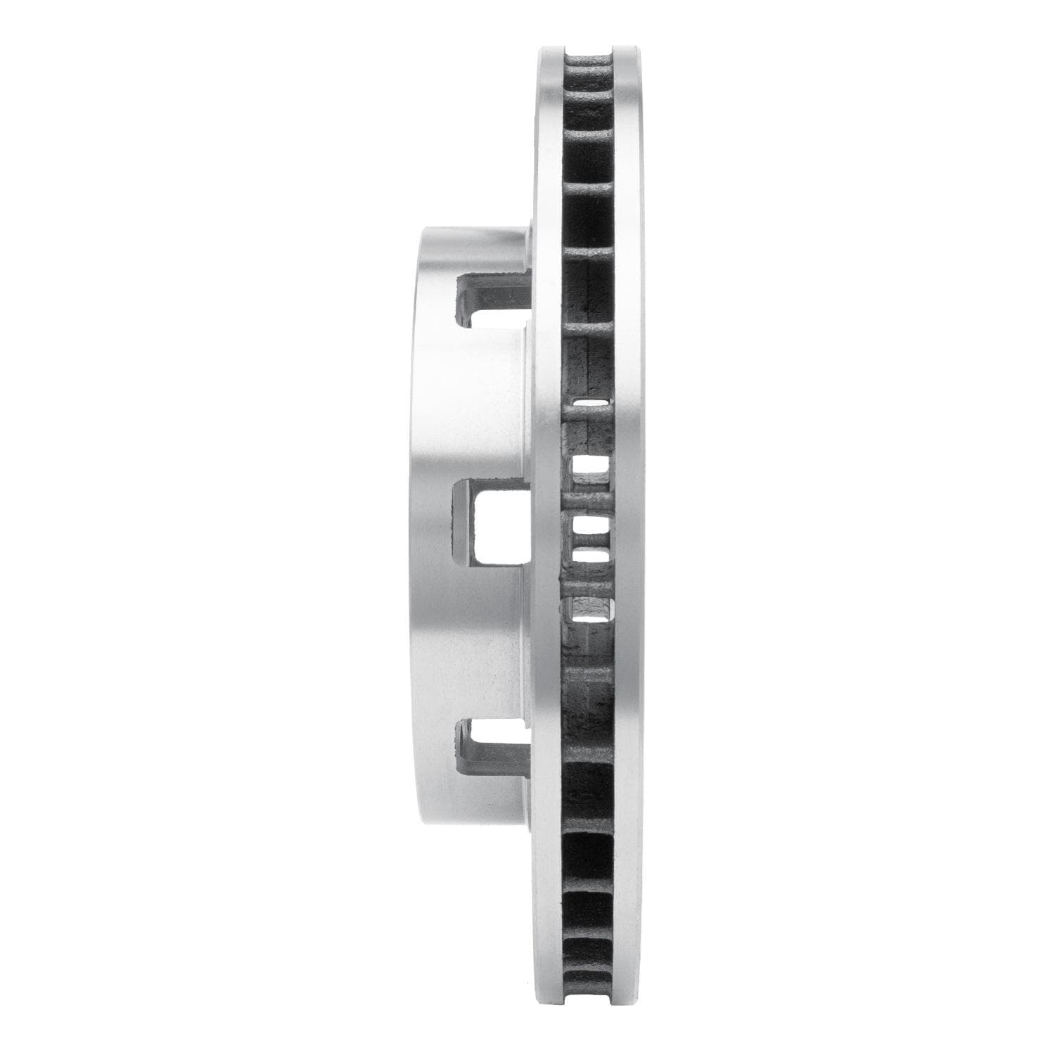 R1 Concepts Disc Brake Rotor ERE-48064