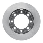 R1 Concepts Disc Brake Rotor ERE-48064