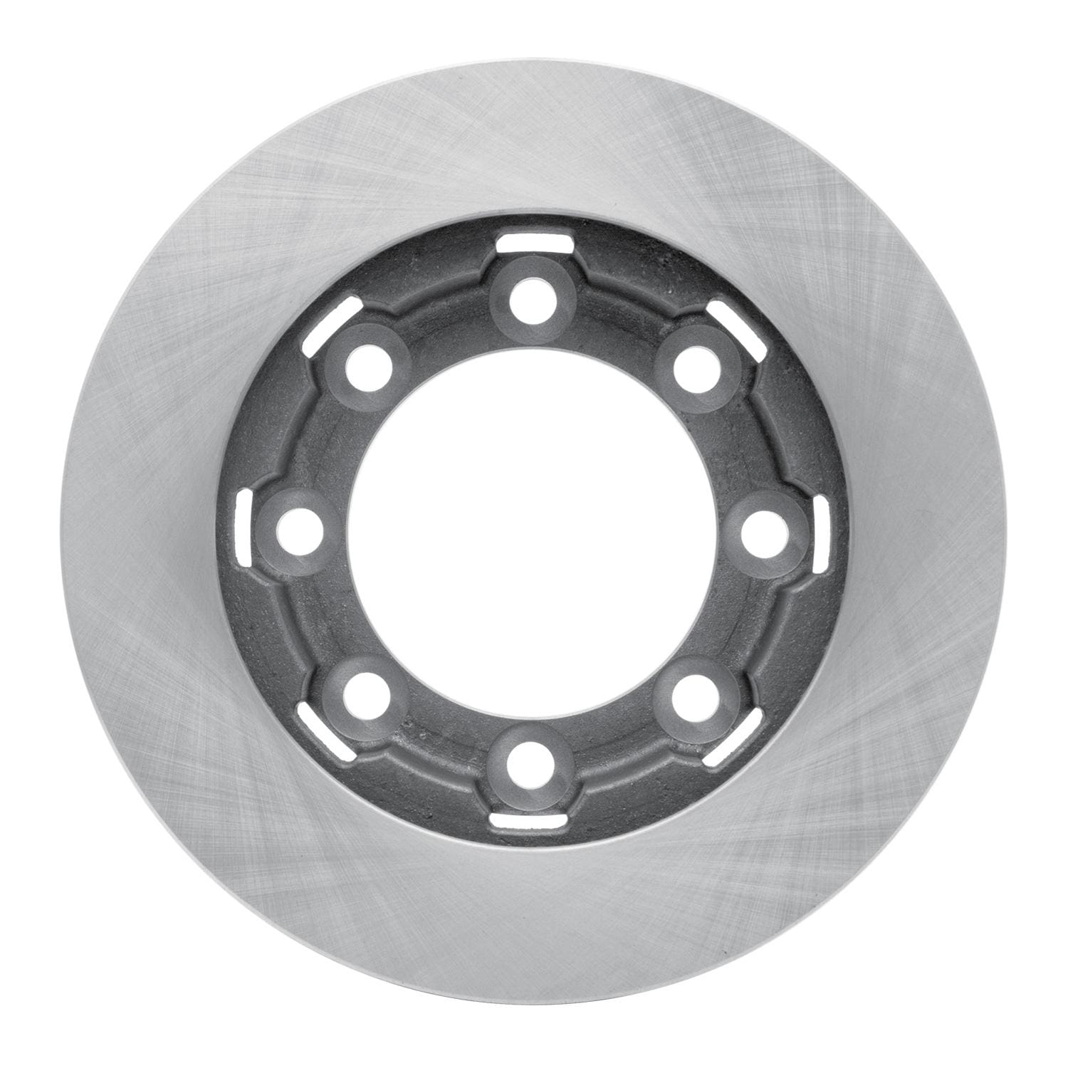 R1 Concepts Disc Brake Rotor ERE-48064