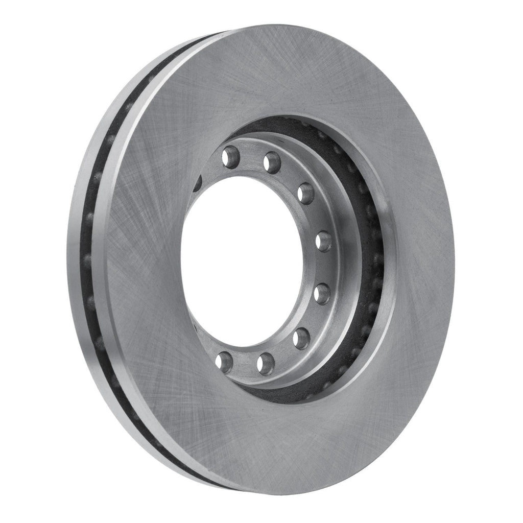 R1 Concepts Disc Brake Rotor ERE-48067