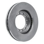 R1 Concepts Disc Brake Rotor ERE-48067