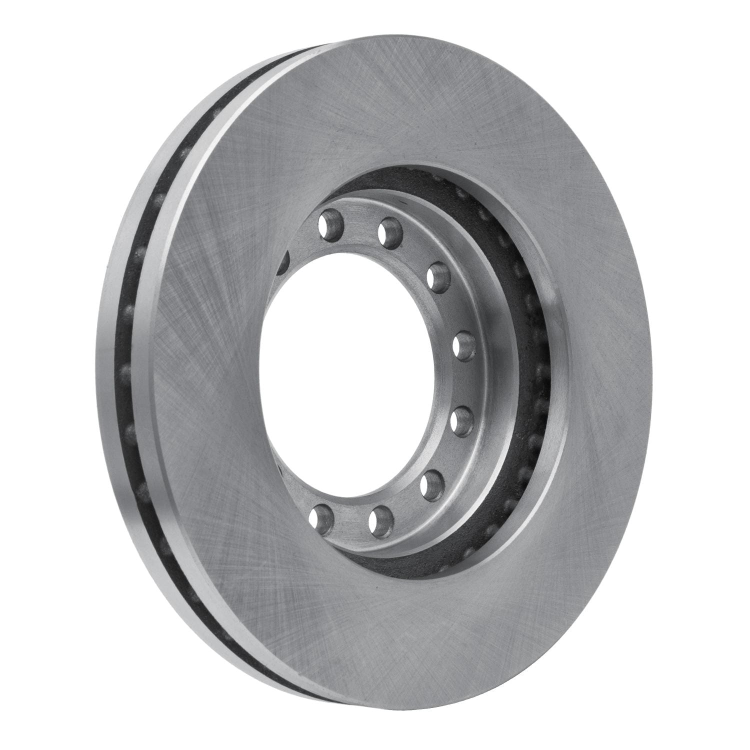 R1 Concepts Disc Brake Rotor ERE-48067