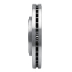 R1 Concepts Disc Brake Rotor ERE-48067