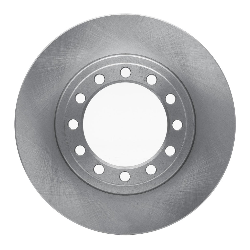 R1 Concepts Disc Brake Rotor ERE-48067