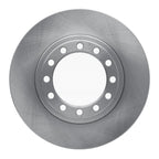 R1 Concepts Disc Brake Rotor ERE-48067