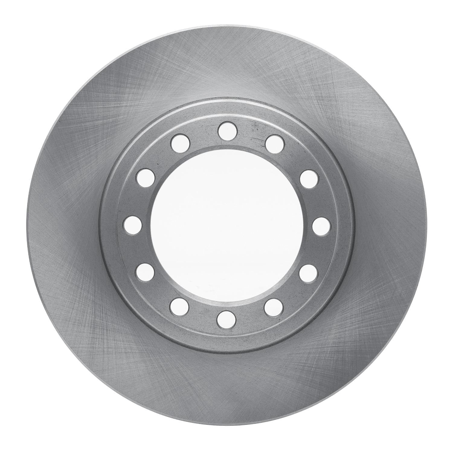 R1 Concepts Disc Brake Rotor ERE-48067