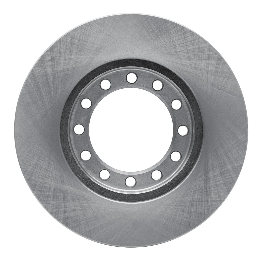 R1 Concepts Disc Brake Rotor ERE-48067