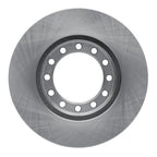 R1 Concepts Disc Brake Rotor ERE-48067