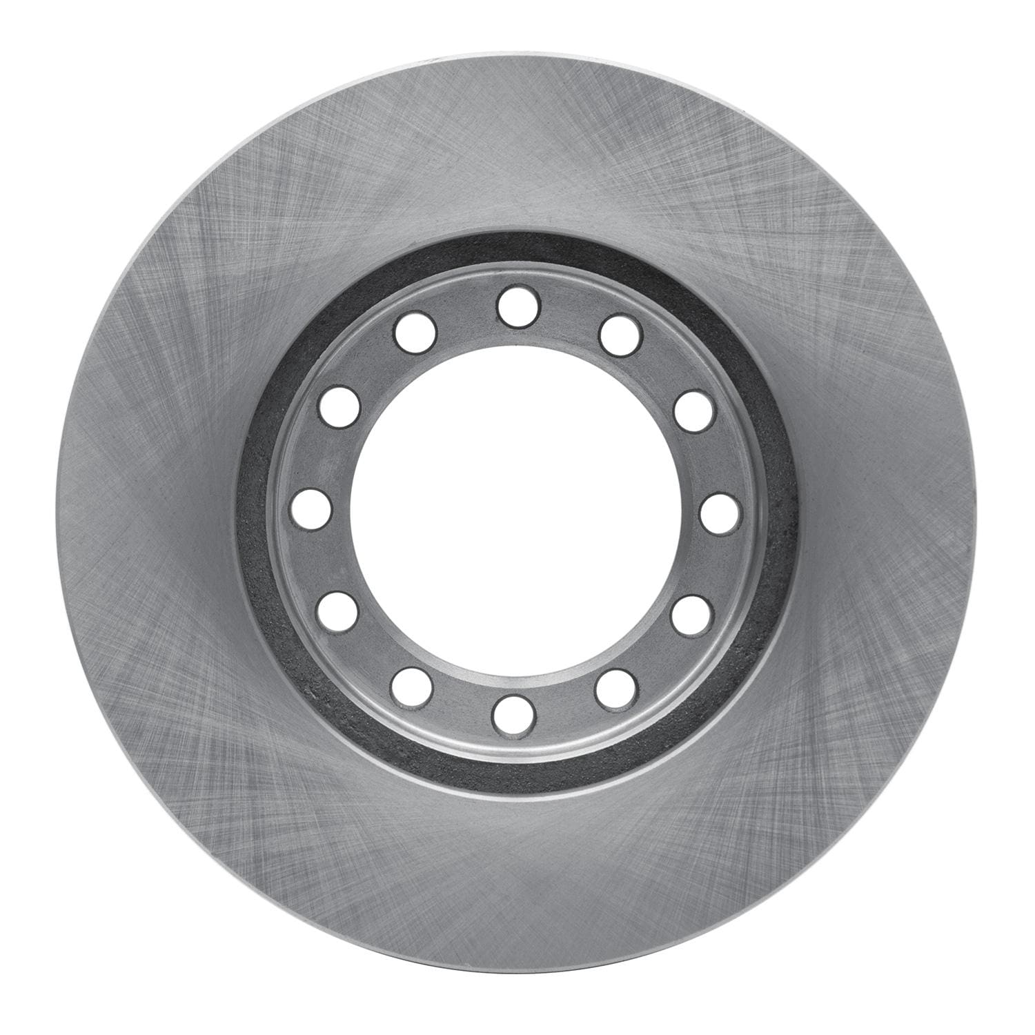 R1 Concepts Disc Brake Rotor ERE-48067