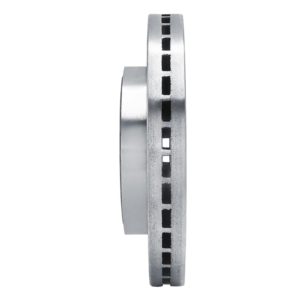 R1 Concepts Disc Brake Rotor ERE-48072