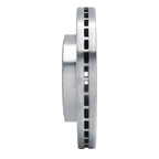 R1 Concepts Disc Brake Rotor ERE-48072
