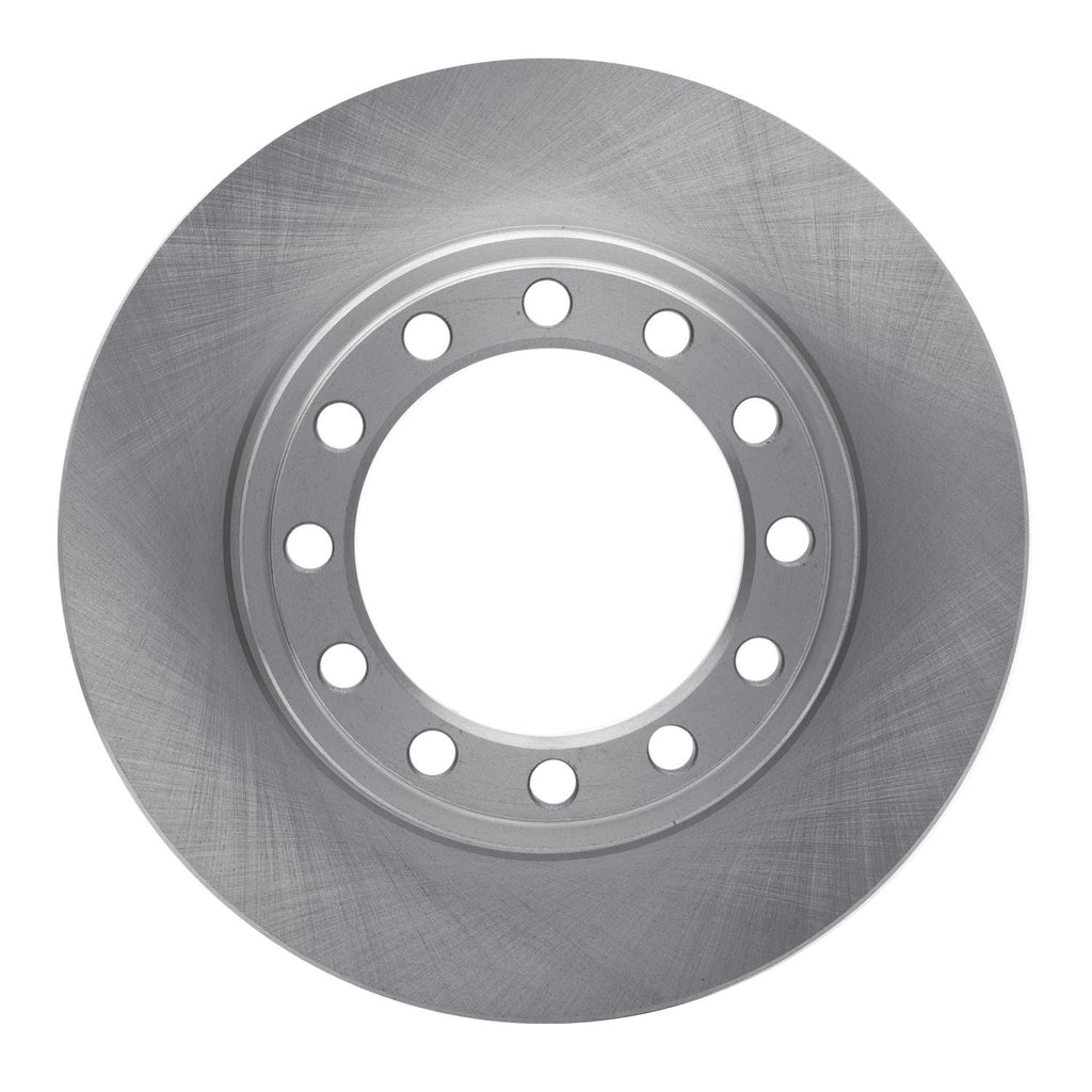 R1 Concepts Disc Brake Rotor ERE-48072