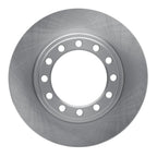 R1 Concepts Disc Brake Rotor ERE-48072