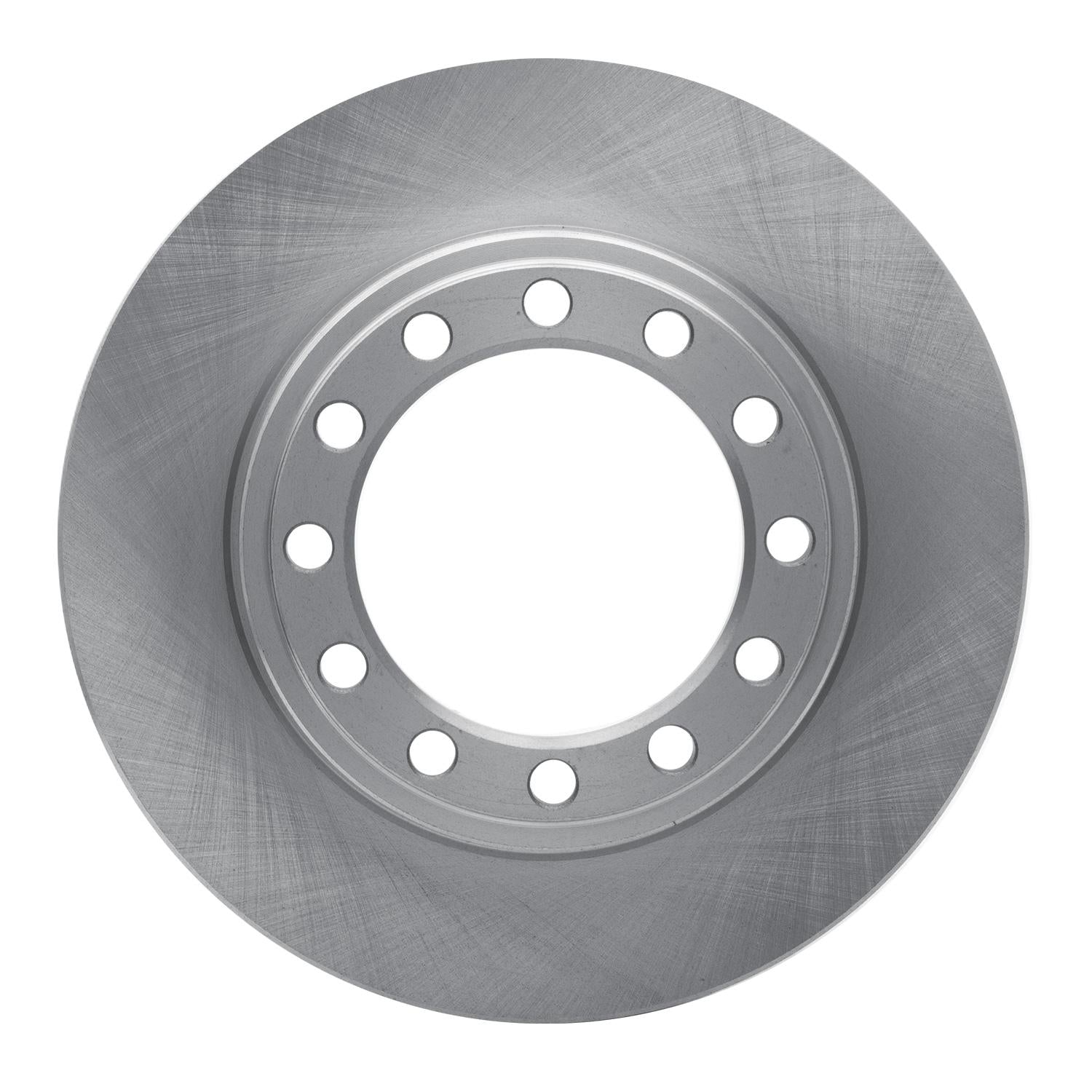 R1 Concepts Disc Brake Rotor ERE-48072