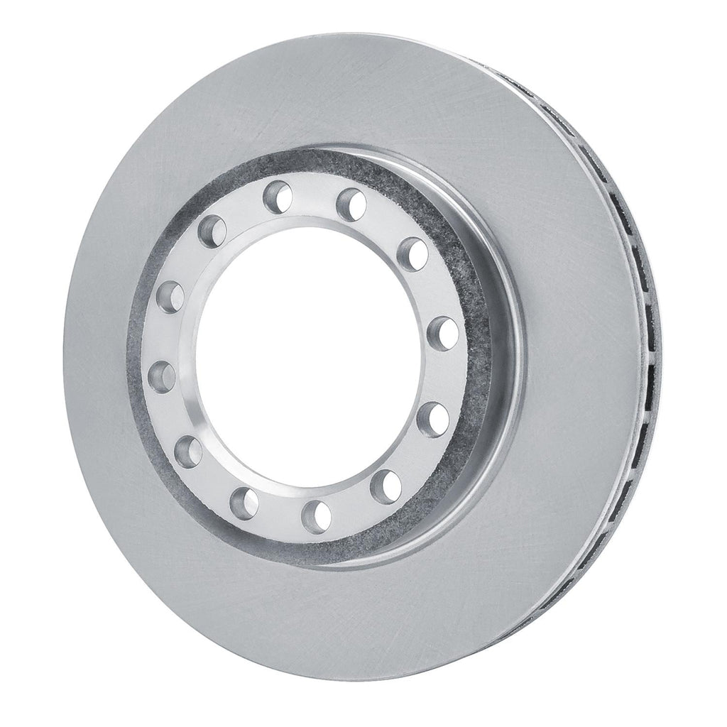R1 Concepts Disc Brake Rotor ERE-48072