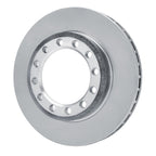 R1 Concepts Disc Brake Rotor ERE-48072