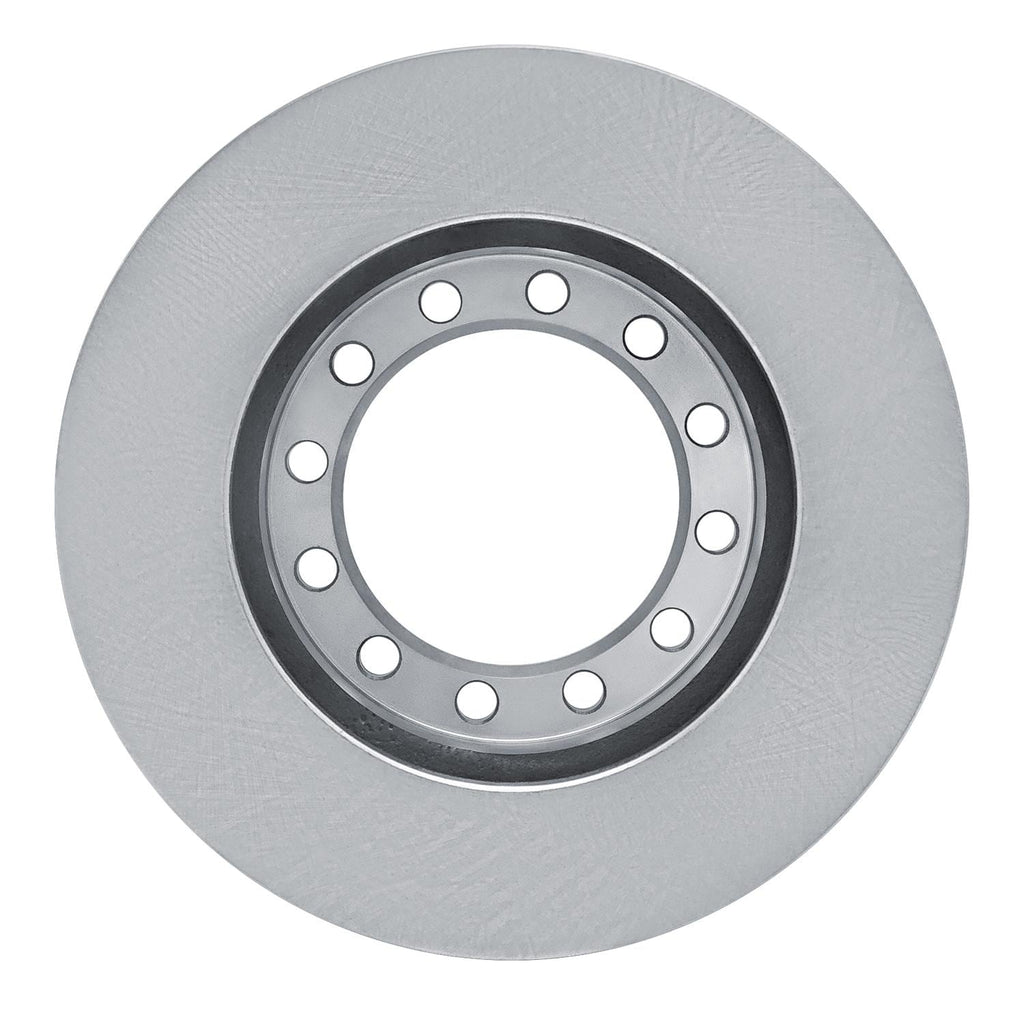 R1 Concepts Disc Brake Rotor ERE-48072