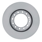 R1 Concepts Disc Brake Rotor ERE-48072