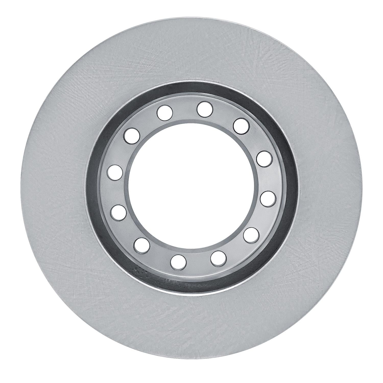 R1 Concepts Disc Brake Rotor ERE-48072