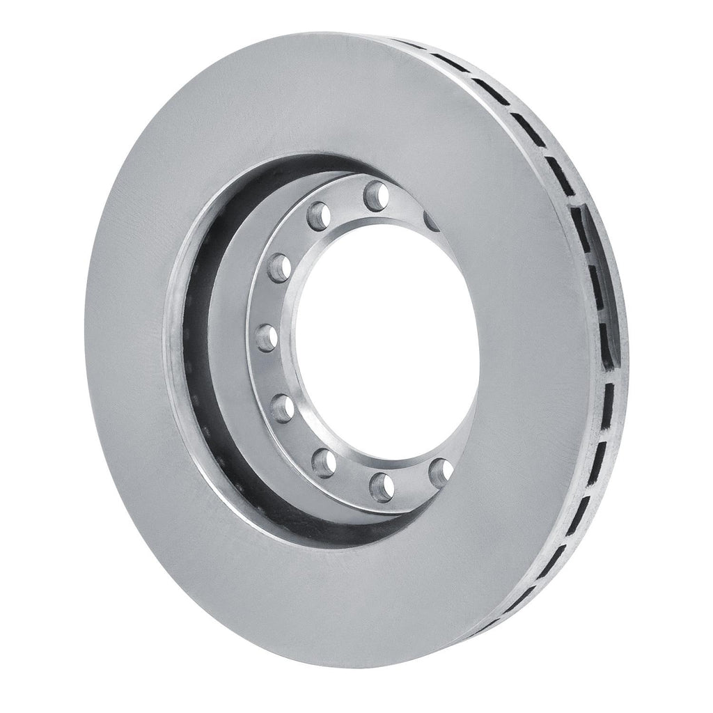 R1 Concepts Disc Brake Rotor ERE-48072