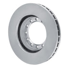 R1 Concepts Disc Brake Rotor ERE-48072