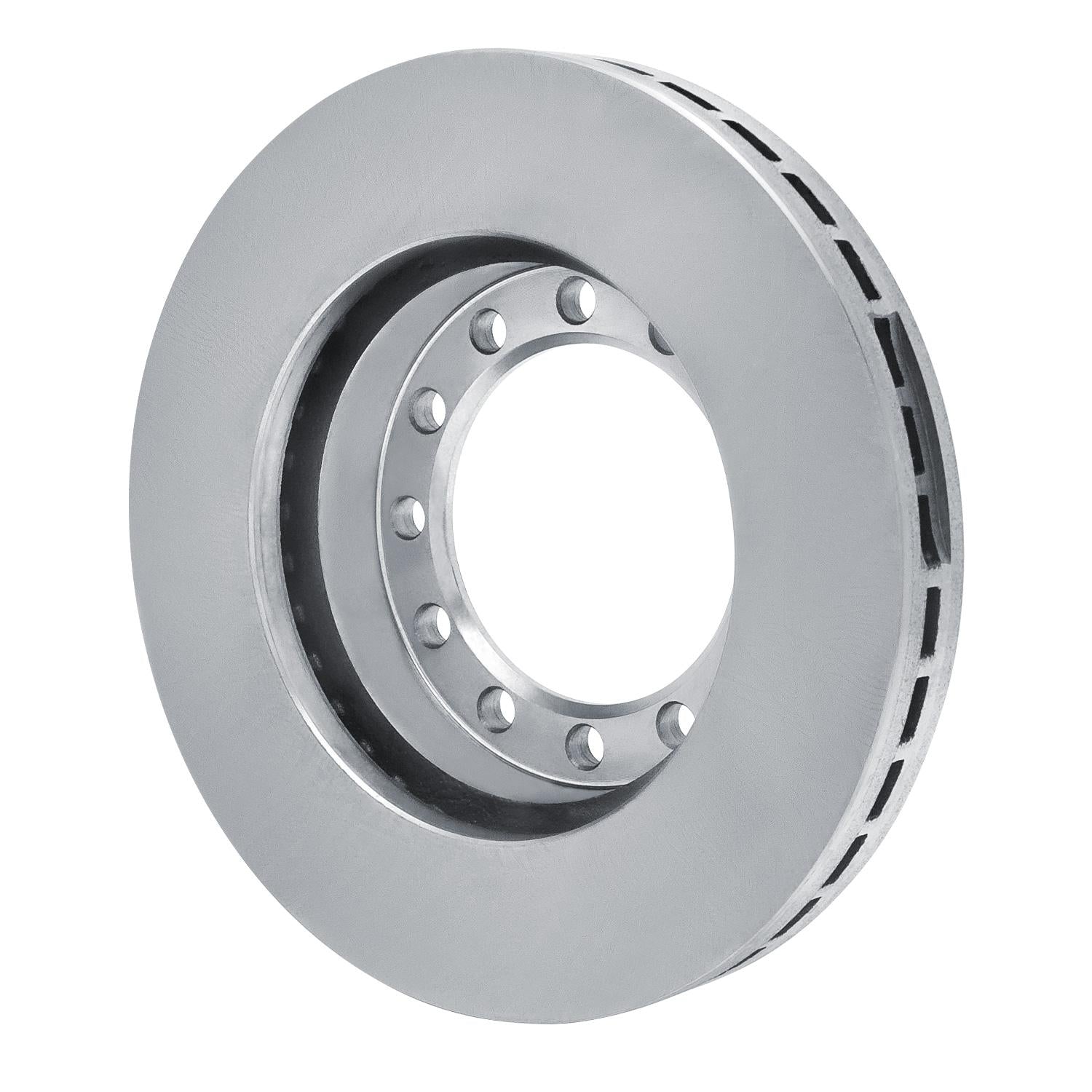 R1 Concepts Disc Brake Rotor ERE-48072