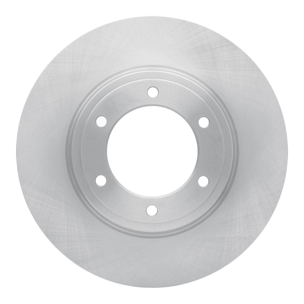 R1 Concepts Disc Brake Rotor ERE-48078
