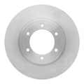 R1 Concepts Disc Brake Rotor ERE-48078