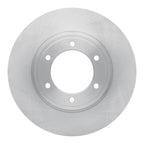 R1 Concepts Disc Brake Rotor ERE-48078