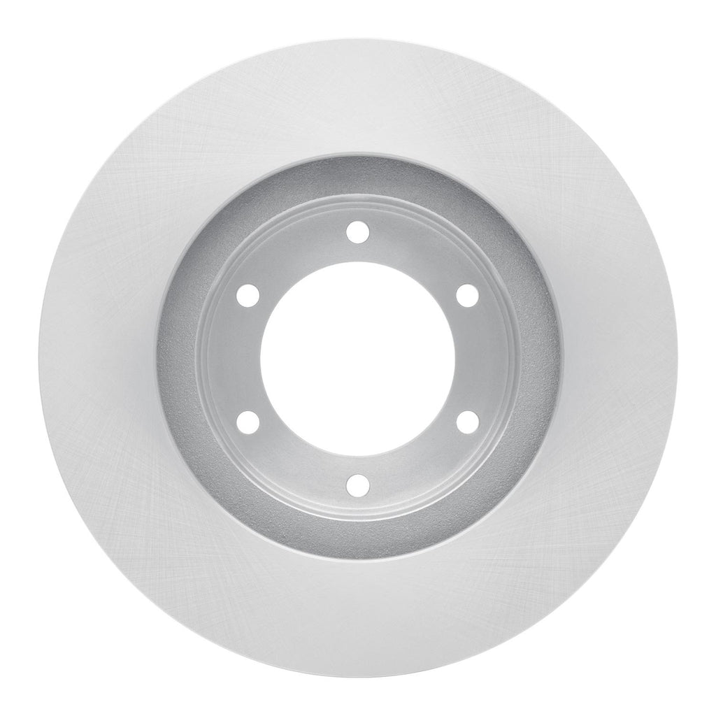 R1 Concepts Disc Brake Rotor ERE-48078