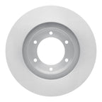 R1 Concepts Disc Brake Rotor ERE-48078
