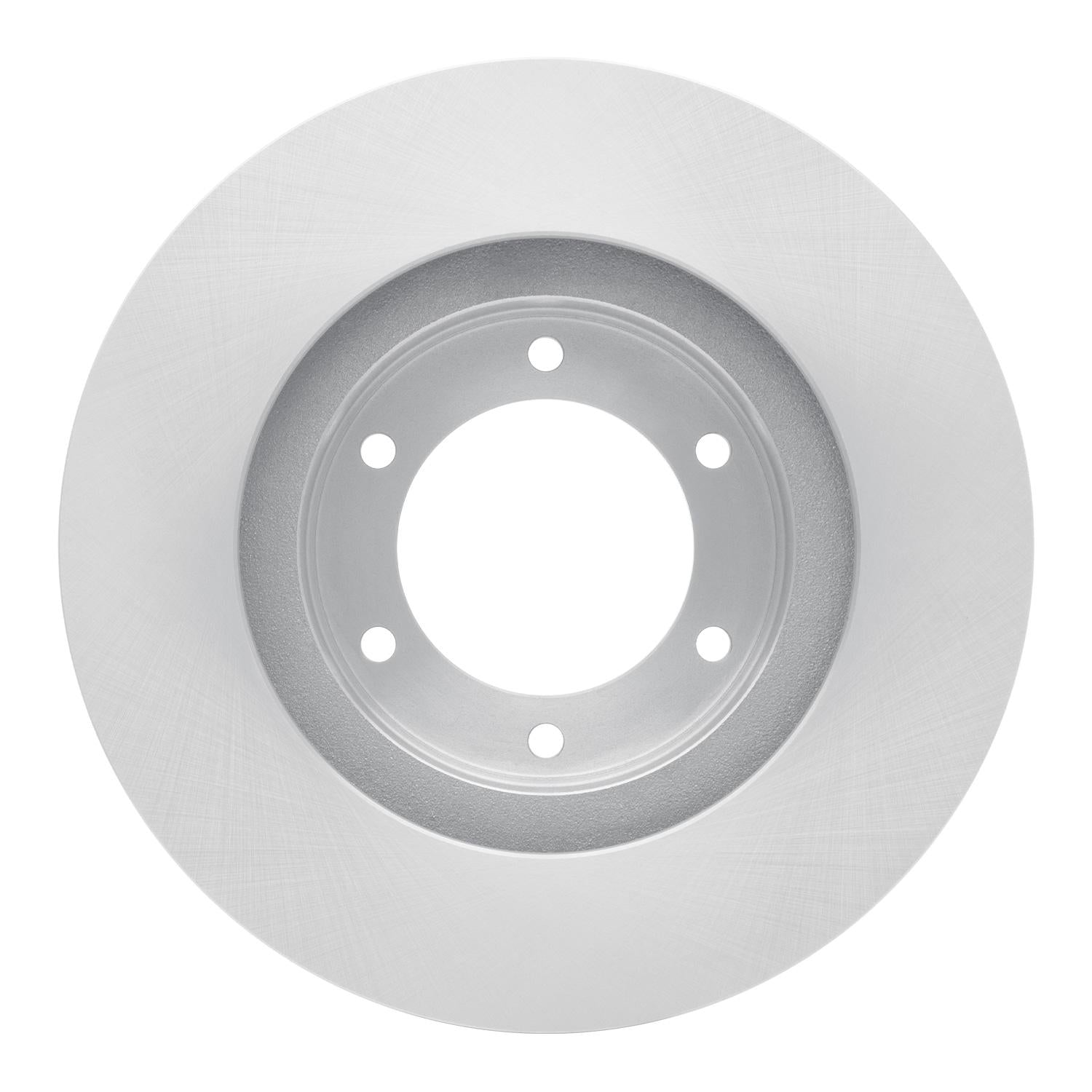 R1 Concepts Disc Brake Rotor ERE-48078