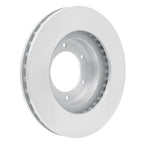 R1 Concepts Disc Brake Rotor ERE-48078