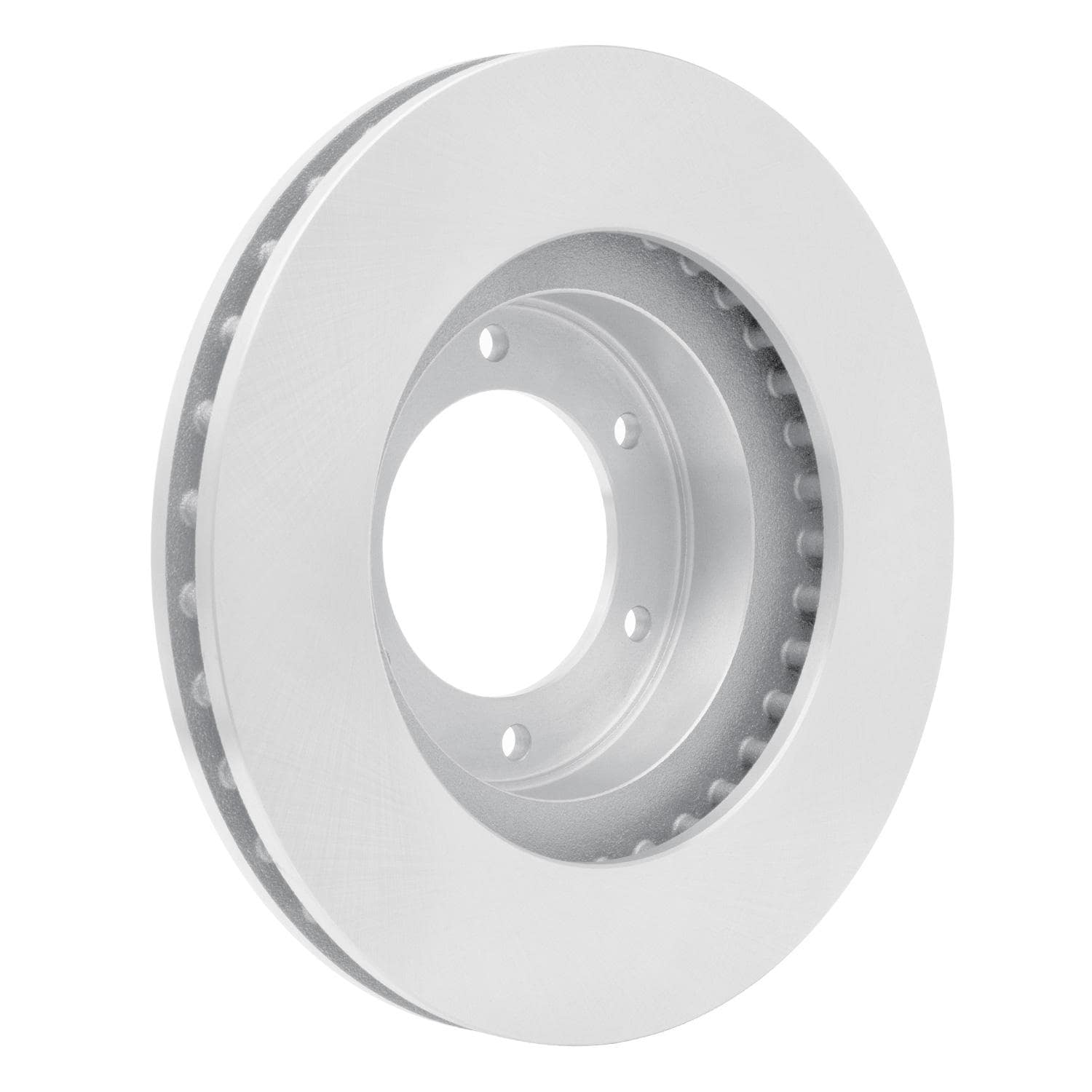 R1 Concepts Disc Brake Rotor ERE-48078