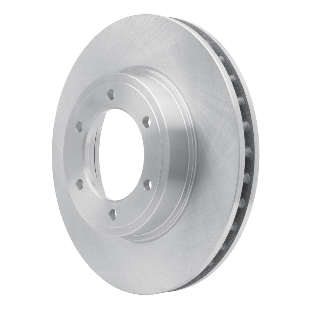 R1 Concepts Disc Brake Rotor ERE-48078