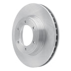 R1 Concepts Disc Brake Rotor ERE-48078