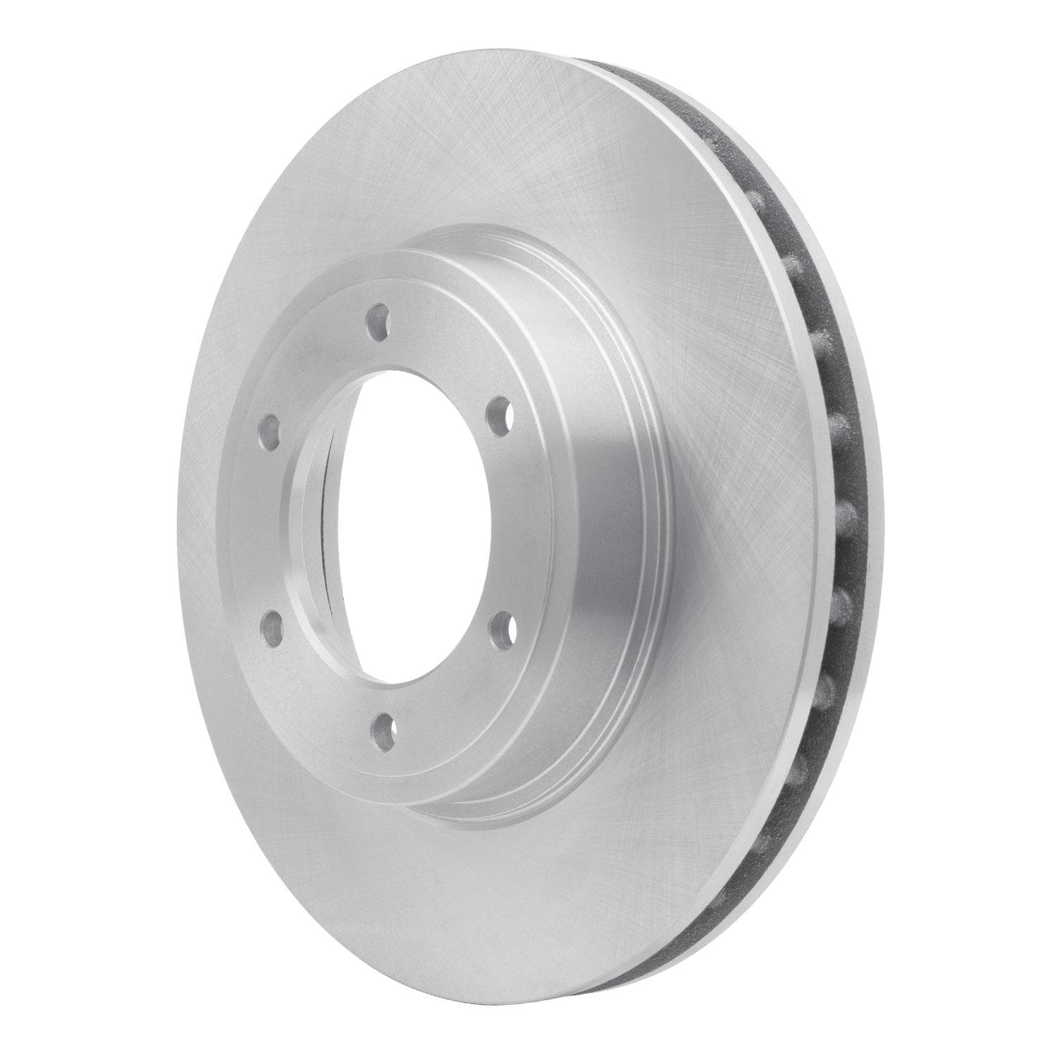 R1 Concepts Disc Brake Rotor ERE-48078