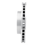 R1 Concepts Disc Brake Rotor ERE-48078