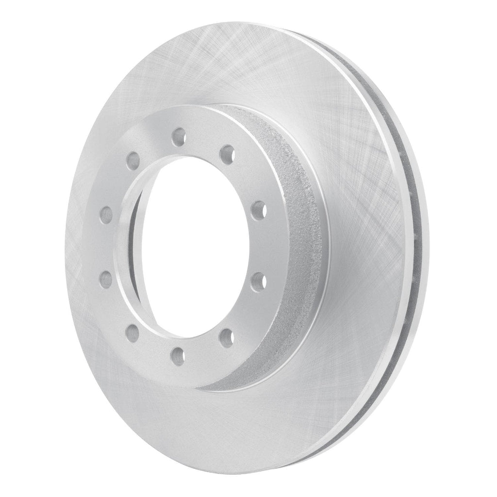 R1 Concepts Disc Brake Rotor ERE-48080