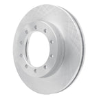 R1 Concepts Disc Brake Rotor ERE-48080