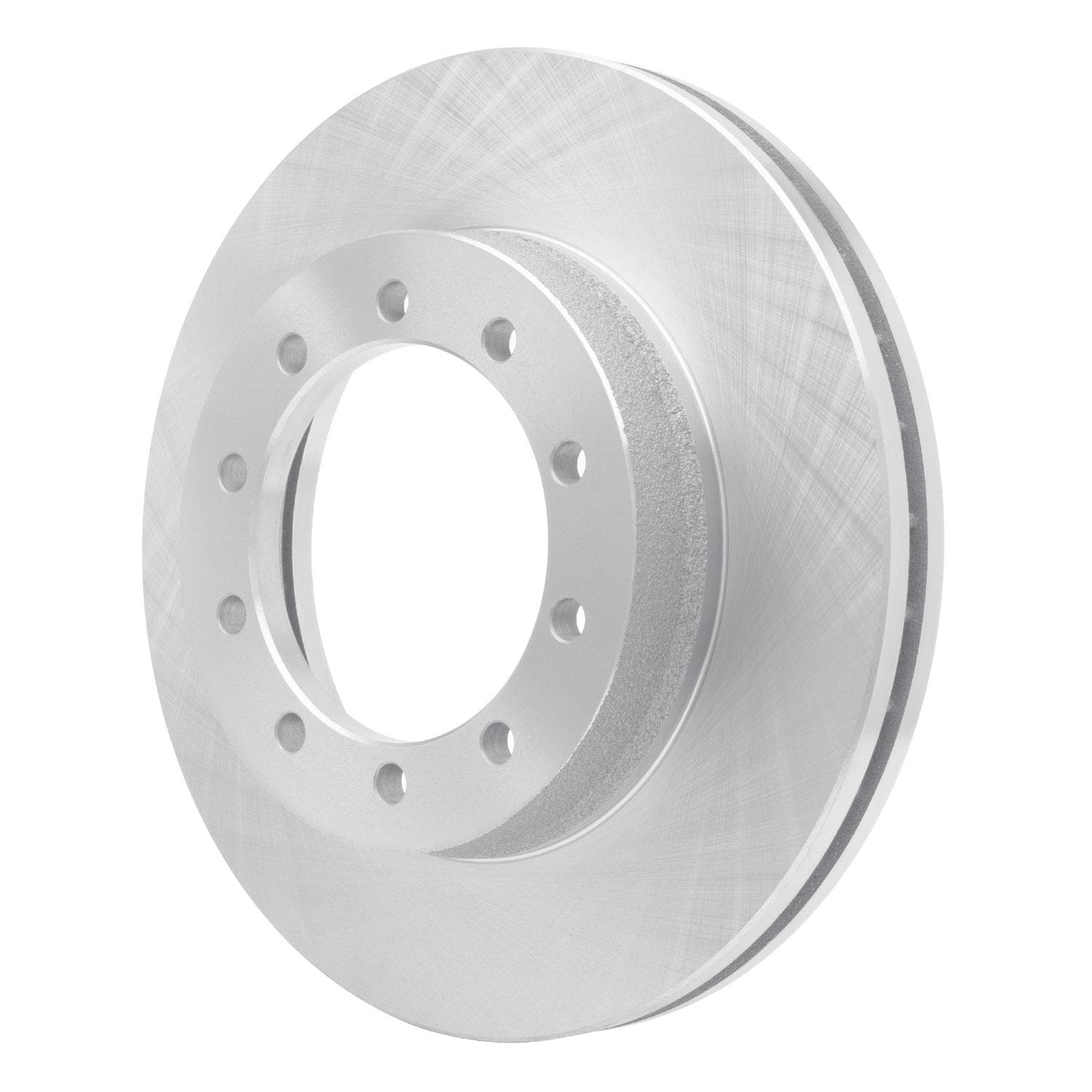R1 Concepts Disc Brake Rotor ERE-48080