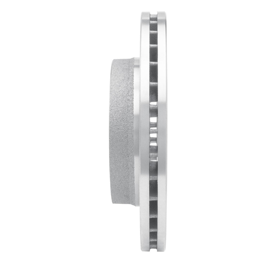R1 Concepts Disc Brake Rotor ERE-48080