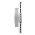 R1 Concepts Disc Brake Rotor ERE-48080