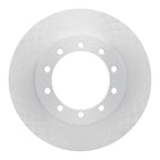 R1 Concepts Disc Brake Rotor ERE-48080