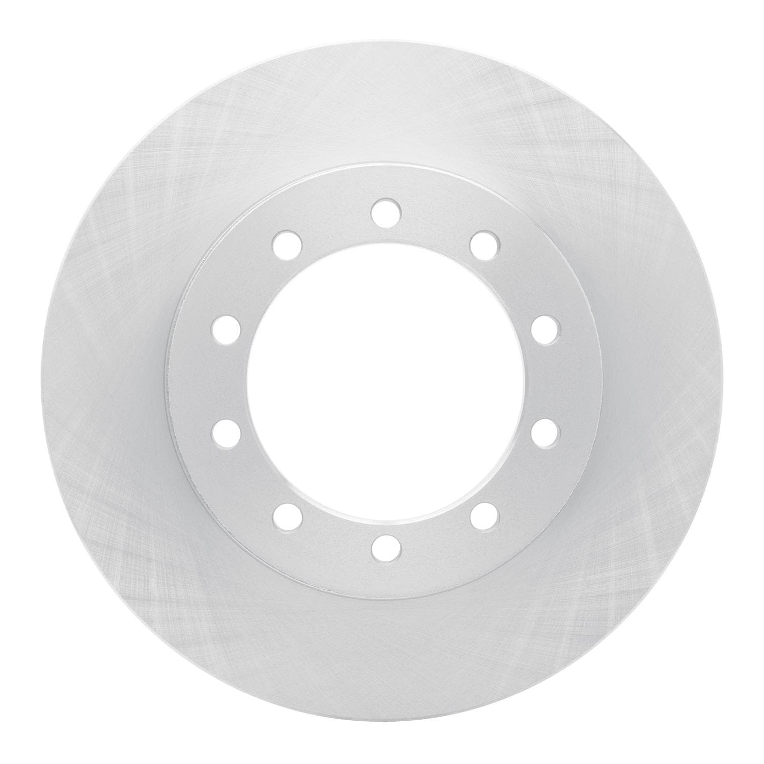 R1 Concepts Disc Brake Rotor ERE-48080