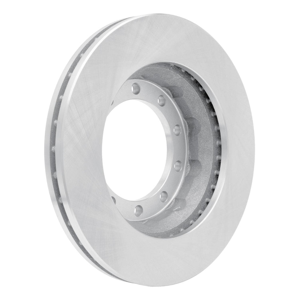 R1 Concepts Disc Brake Rotor ERE-48080