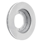 R1 Concepts Disc Brake Rotor ERE-48080