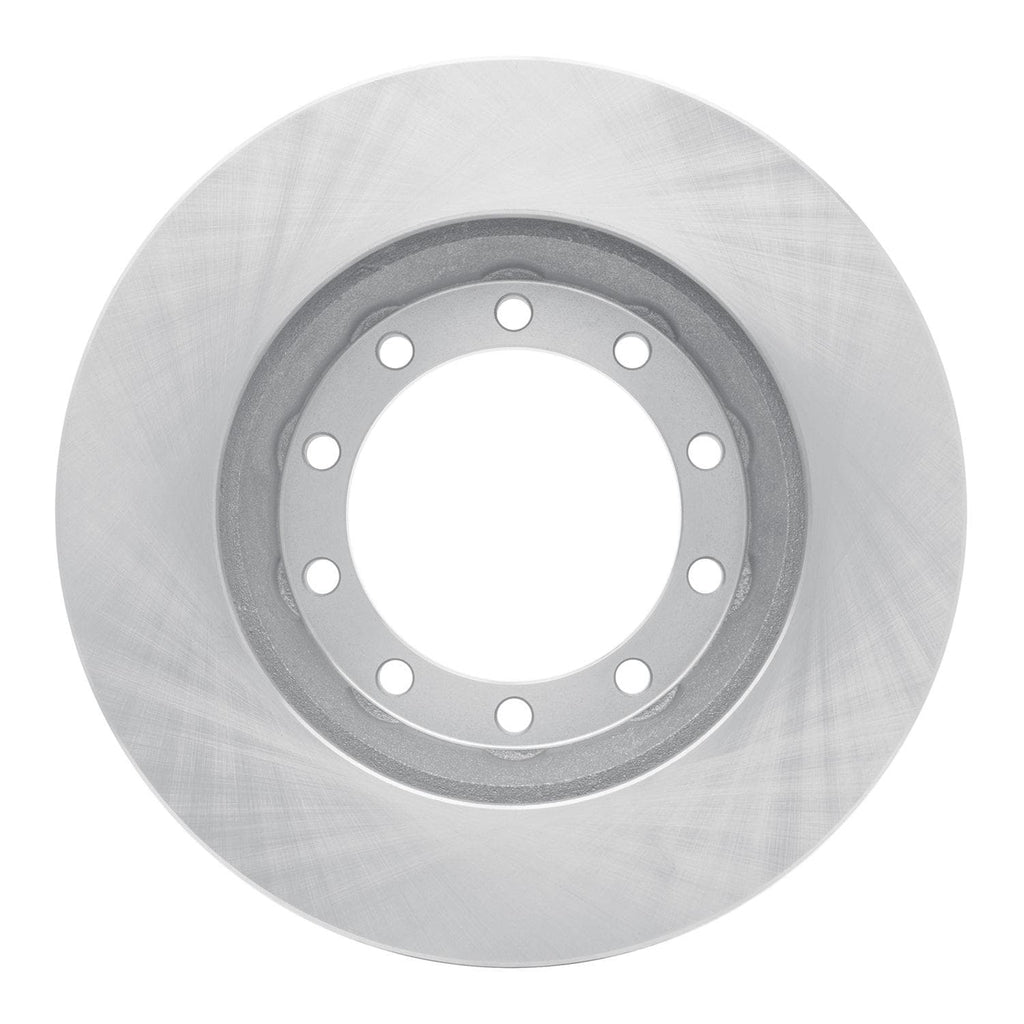 R1 Concepts Disc Brake Rotor ERE-48080